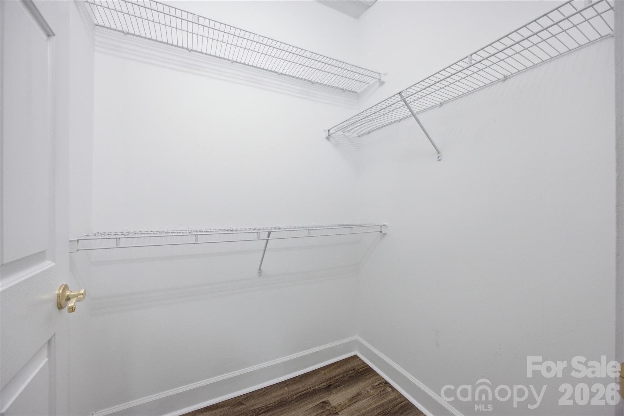Condominium at 8751 Coralbell Lane, Charlotte, photo 20 of 25