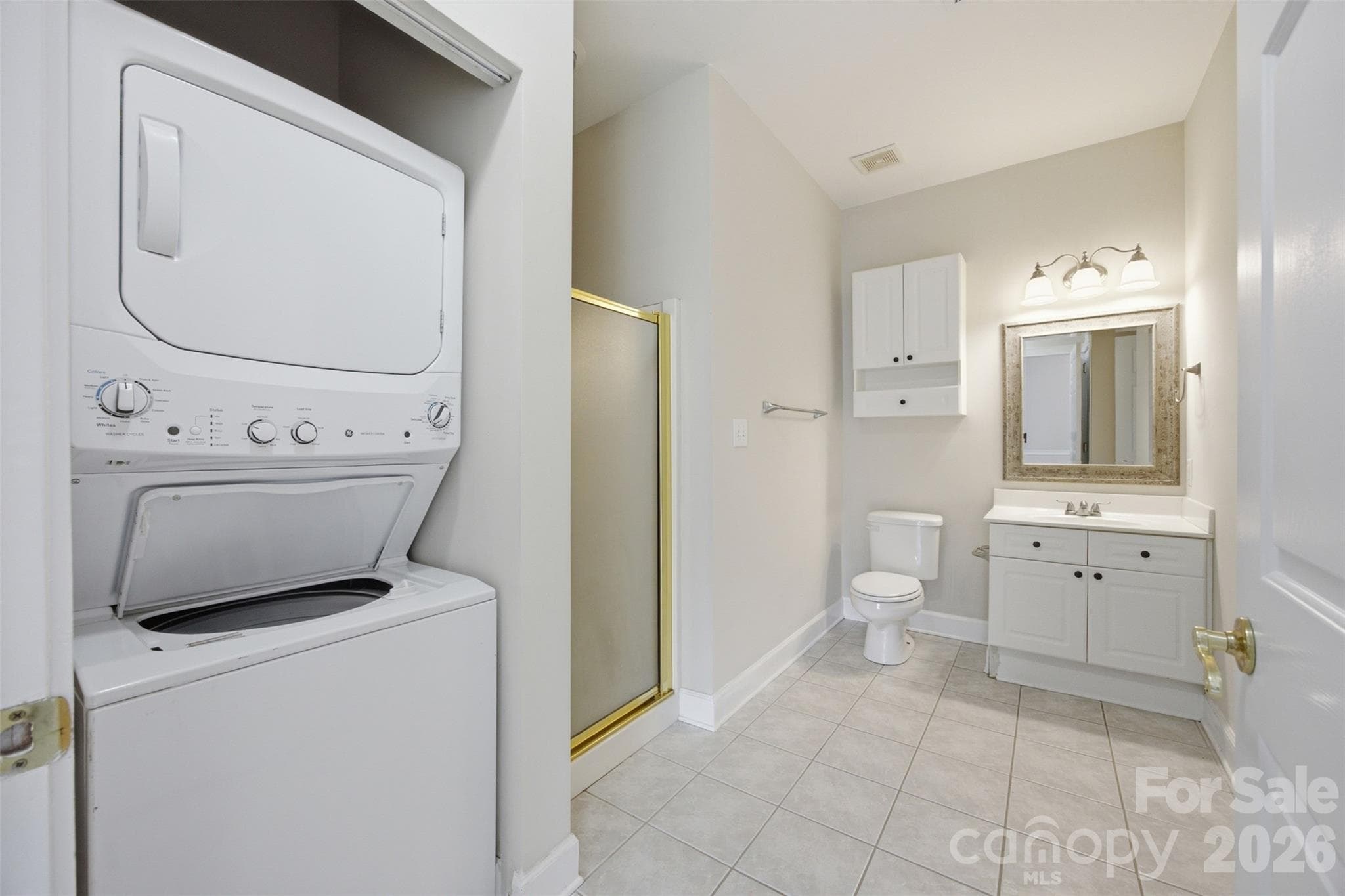 Condominium at 8751 Coralbell Lane, Charlotte, photo 22 of 25