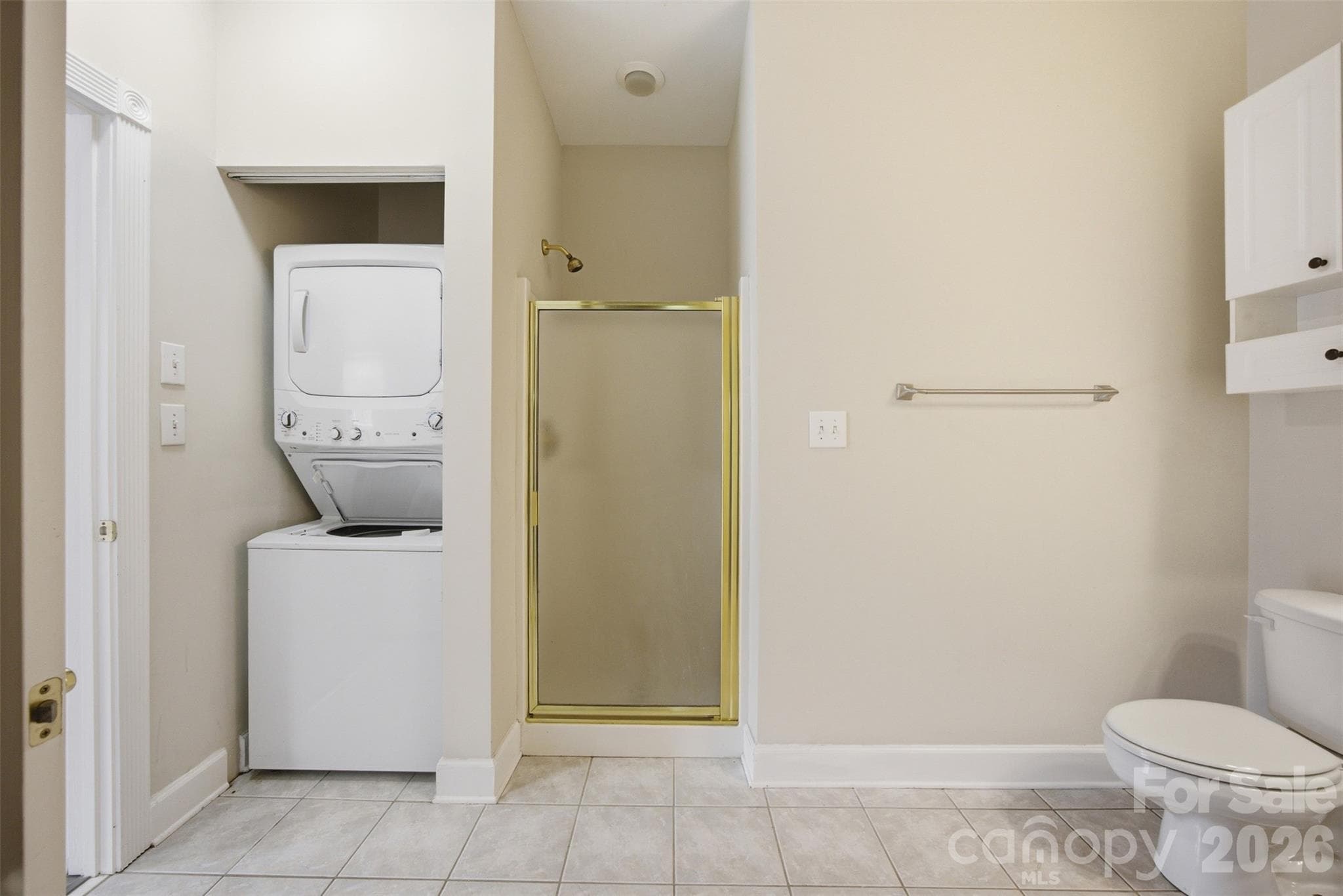 Condominium at 8751 Coralbell Lane, Charlotte, photo 23 of 25