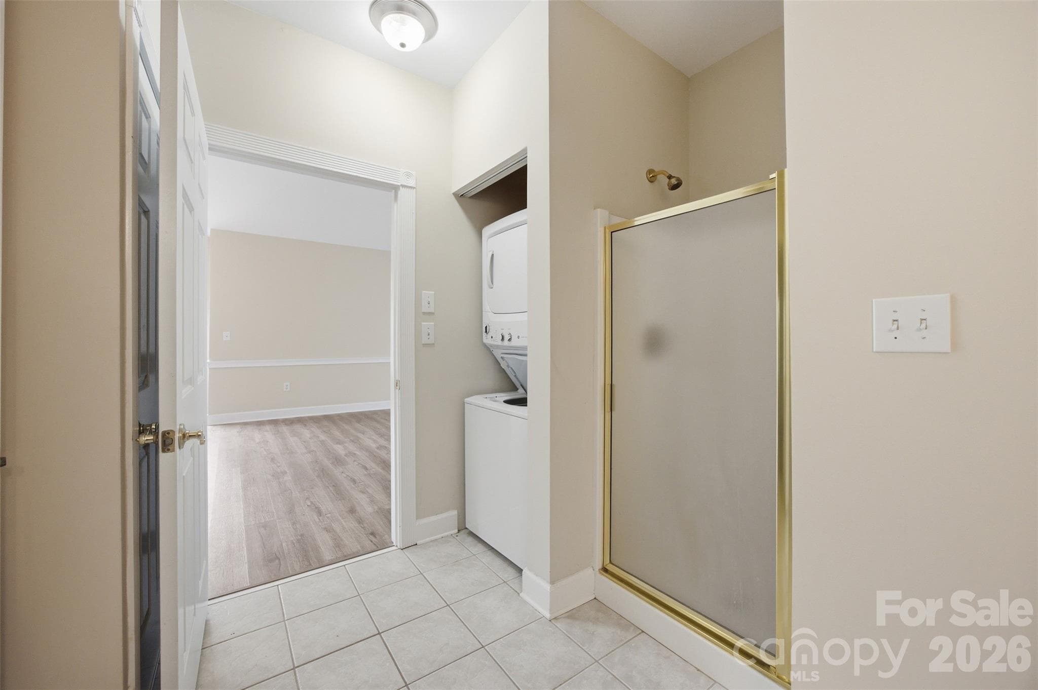 Condominium at 8751 Coralbell Lane, Charlotte, photo 24 of 25