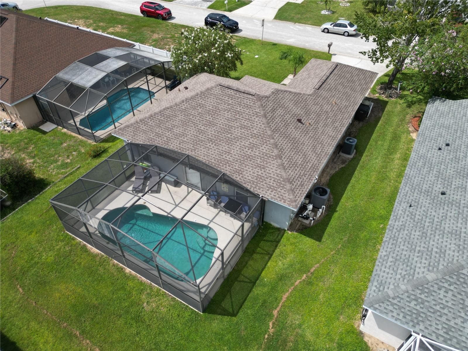 Single Family Residence at 128 PINE CONE DR, DAVENPORT, photo 3 of 30