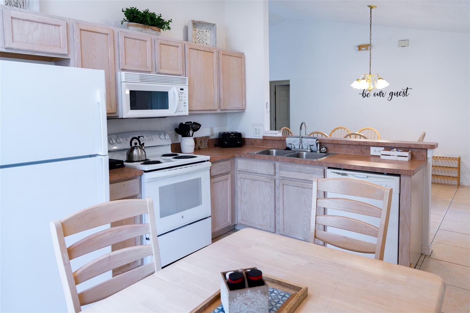 Single Family Residence at 128 PINE CONE DR, DAVENPORT, photo 9 of 30