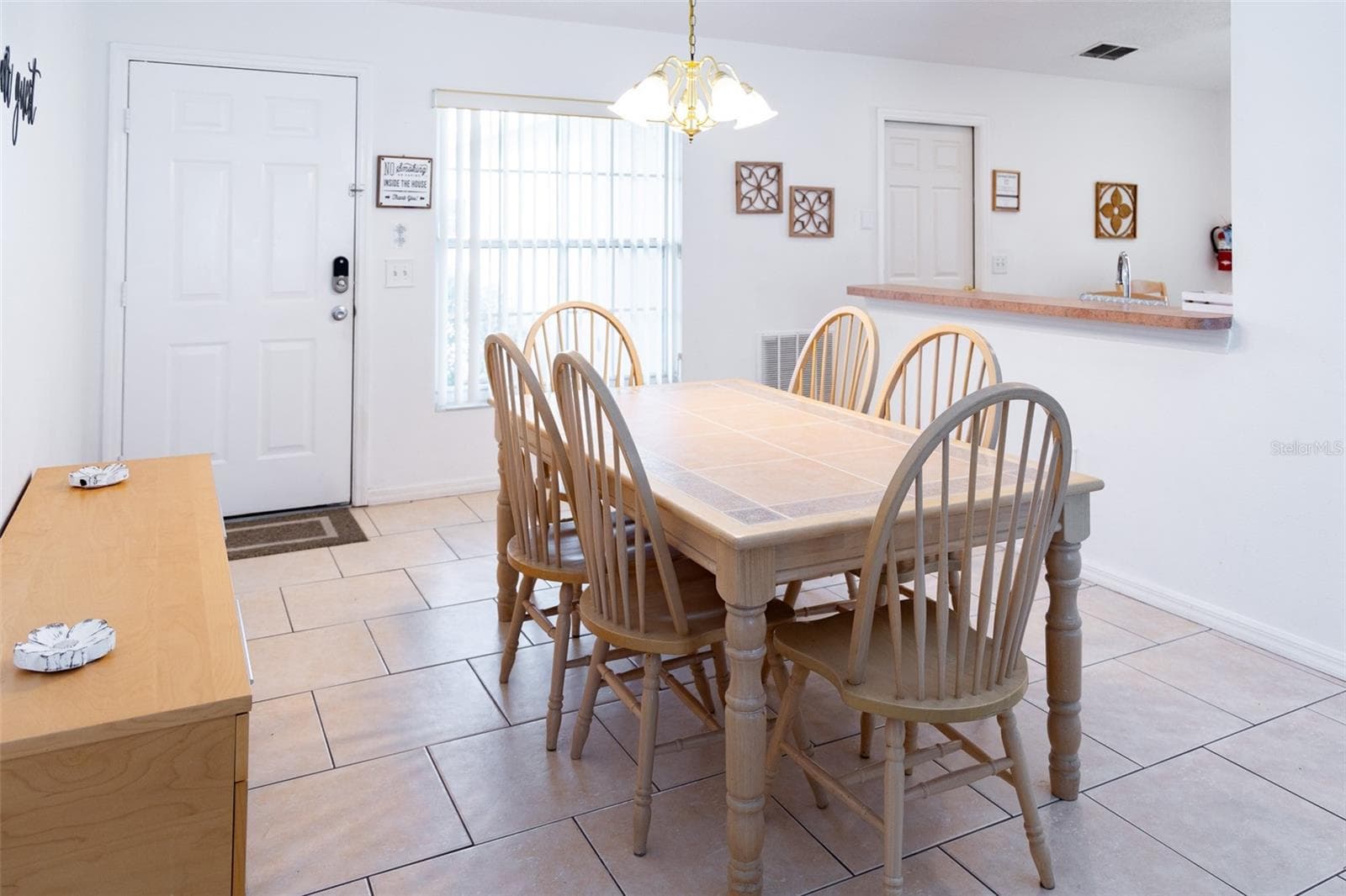 Single Family Residence at 128 PINE CONE DR, DAVENPORT, photo 12 of 30