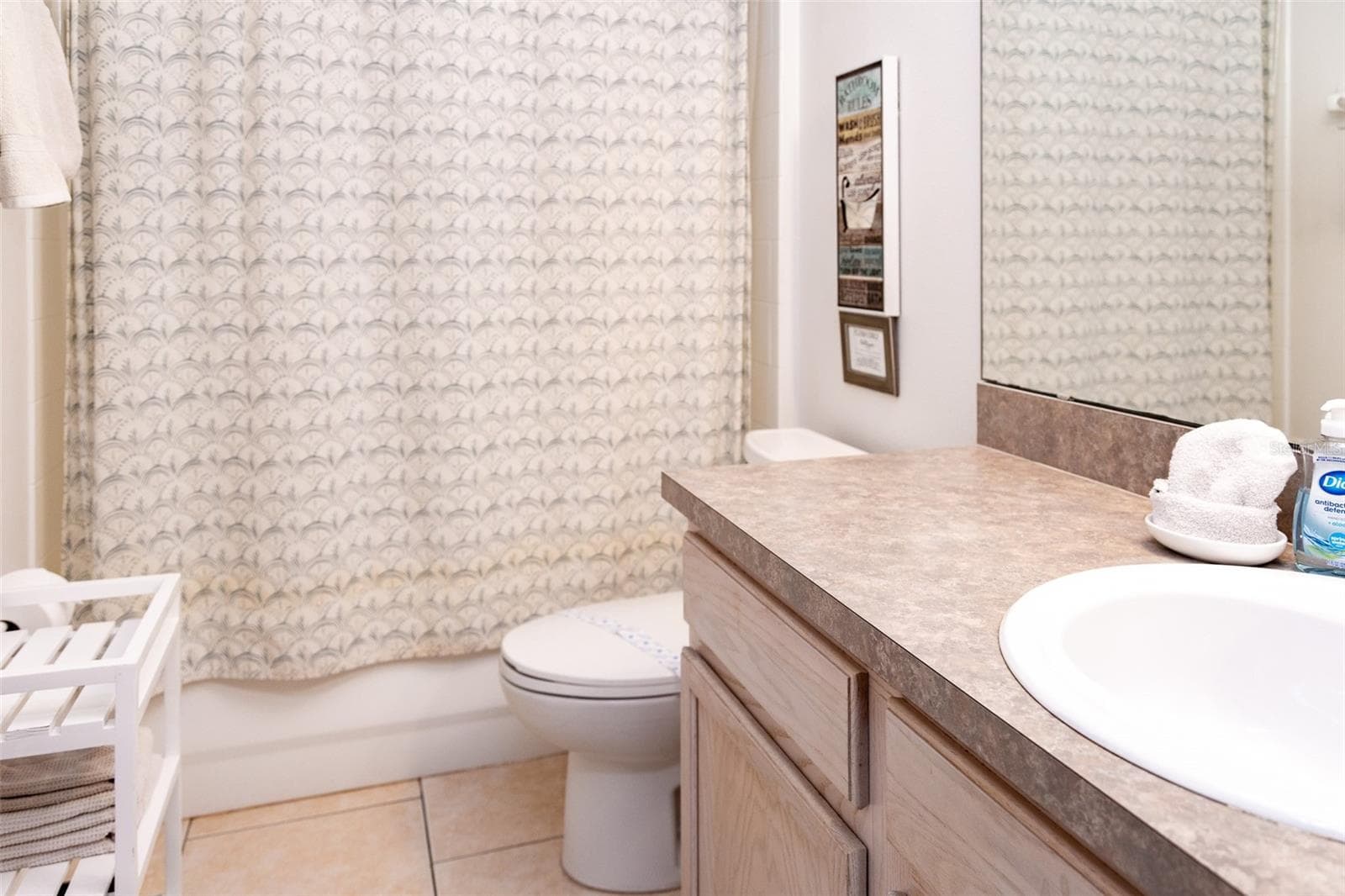 Single Family Residence at 128 PINE CONE DR, DAVENPORT, photo 21 of 30