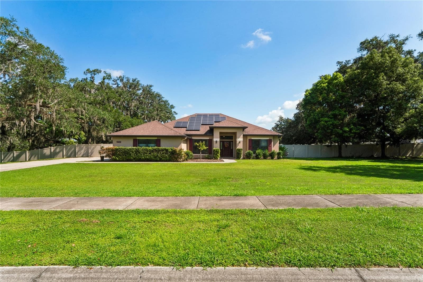 Single Family Residence at 27725 CENTURY OAKS CT, DADE CITY, photo 5 of 82
