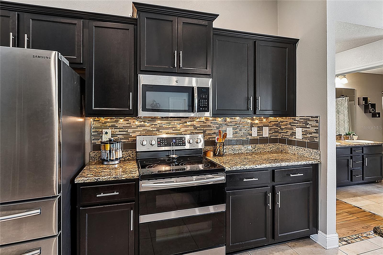 Single Family Residence at 27725 CENTURY OAKS CT, DADE CITY, photo 17 of 82