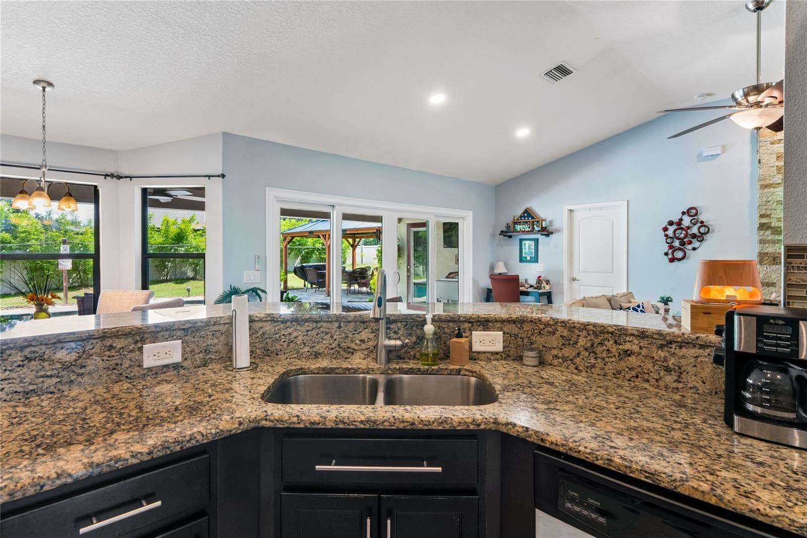 Single Family Residence at 27725 CENTURY OAKS CT, DADE CITY, photo 18 of 82