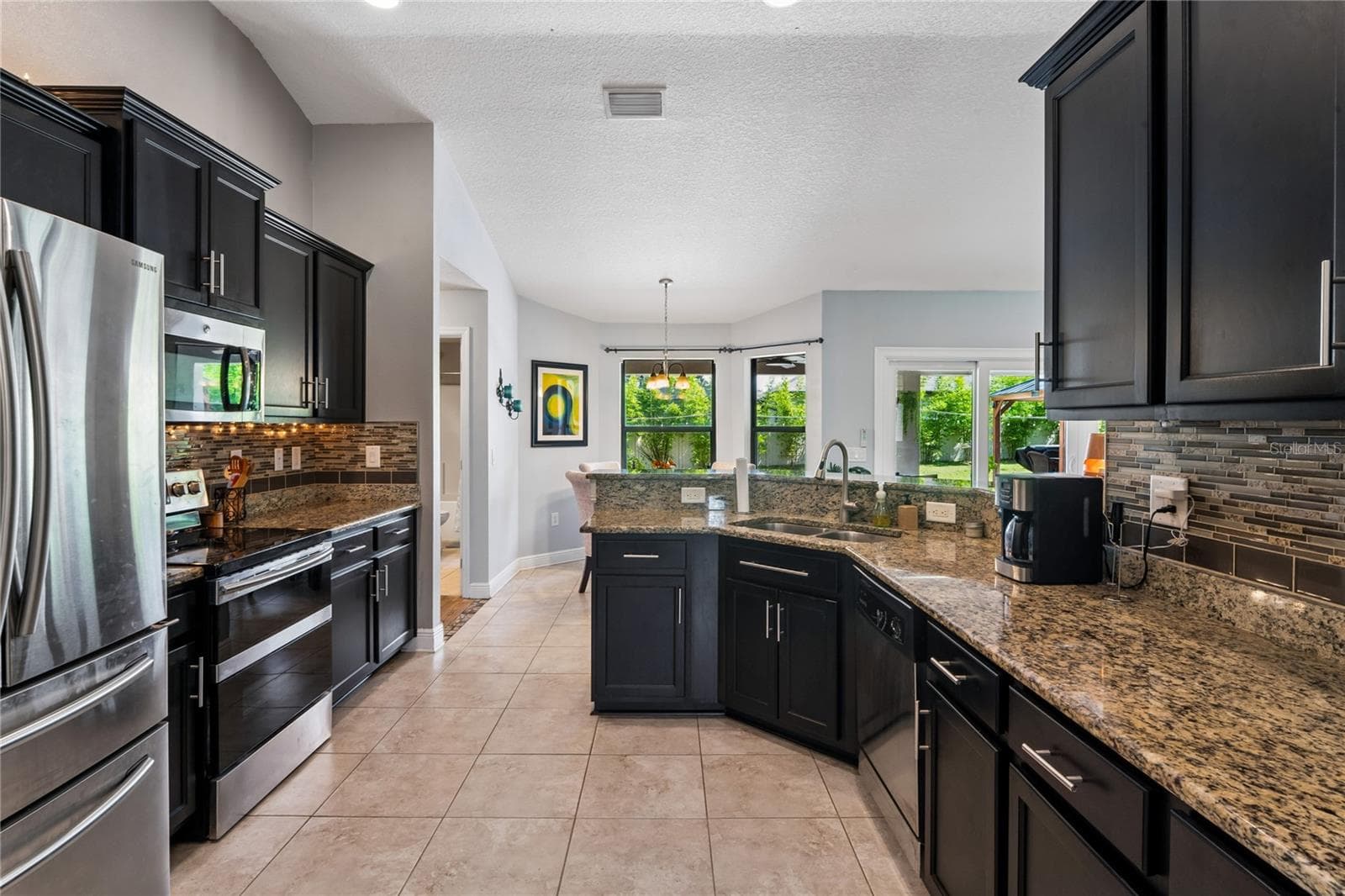 Single Family Residence at 27725 CENTURY OAKS CT, DADE CITY, photo 19 of 82
