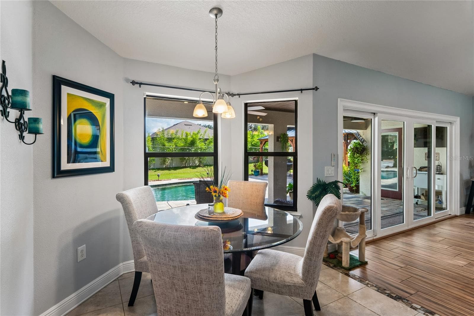 Single Family Residence at 27725 CENTURY OAKS CT, DADE CITY, photo 20 of 82