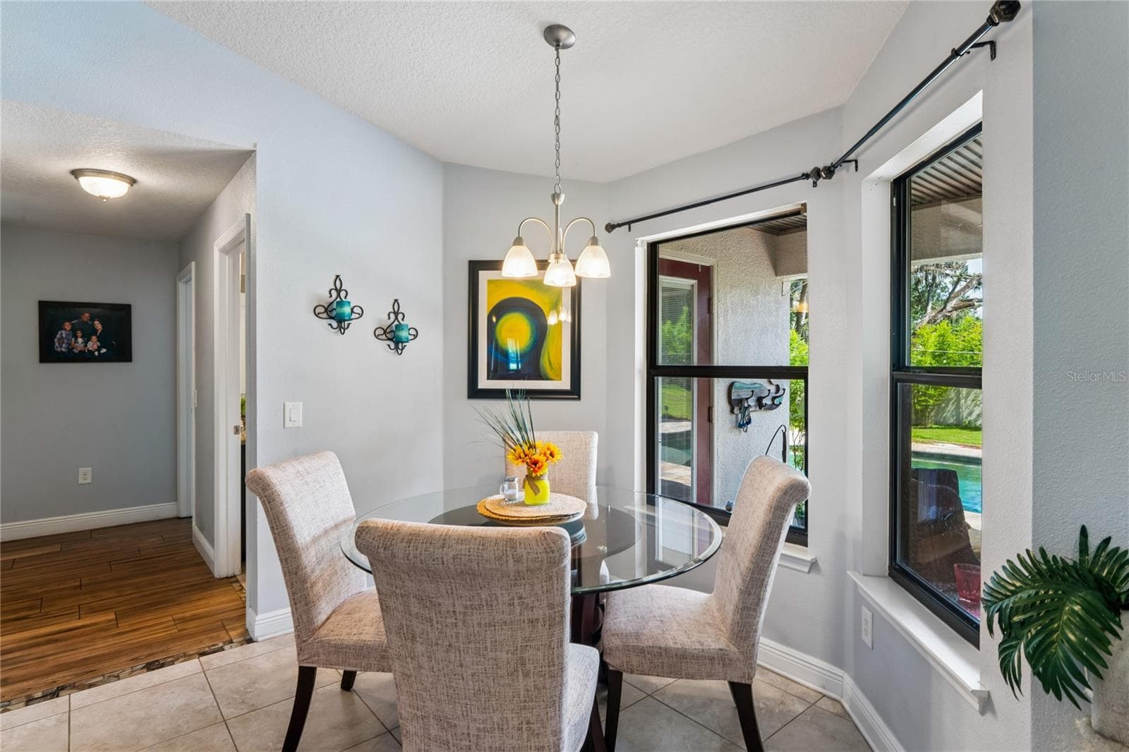 Single Family Residence at 27725 CENTURY OAKS CT, DADE CITY, photo 21 of 82