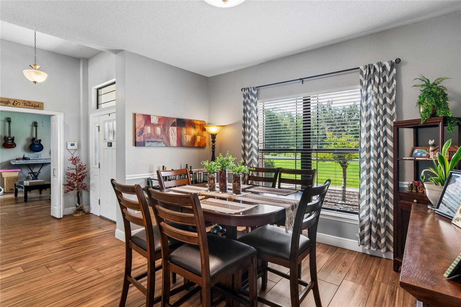 Single Family Residence at 27725 CENTURY OAKS CT, DADE CITY, photo 22 of 82