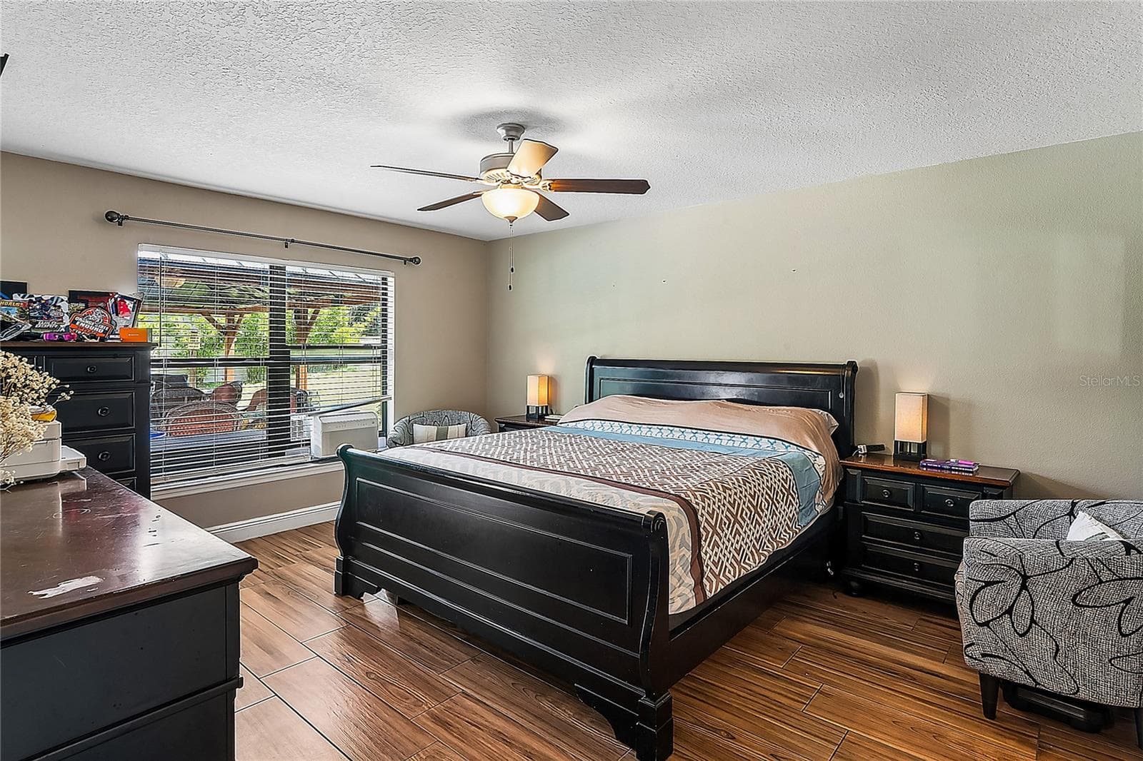 Single Family Residence at 27725 CENTURY OAKS CT, DADE CITY, photo 24 of 82