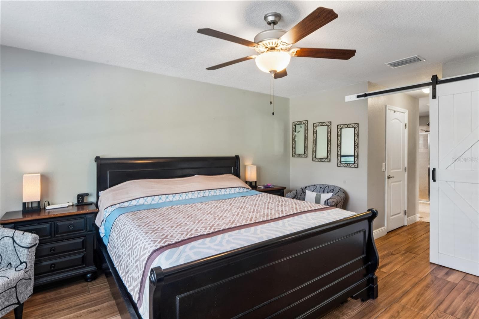 Single Family Residence at 27725 CENTURY OAKS CT, DADE CITY, photo 25 of 82