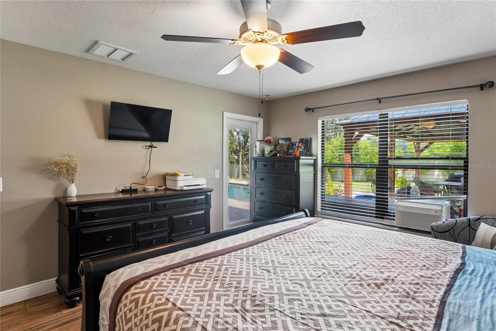 Single Family Residence at 27725 CENTURY OAKS CT, DADE CITY, photo 26 of 82