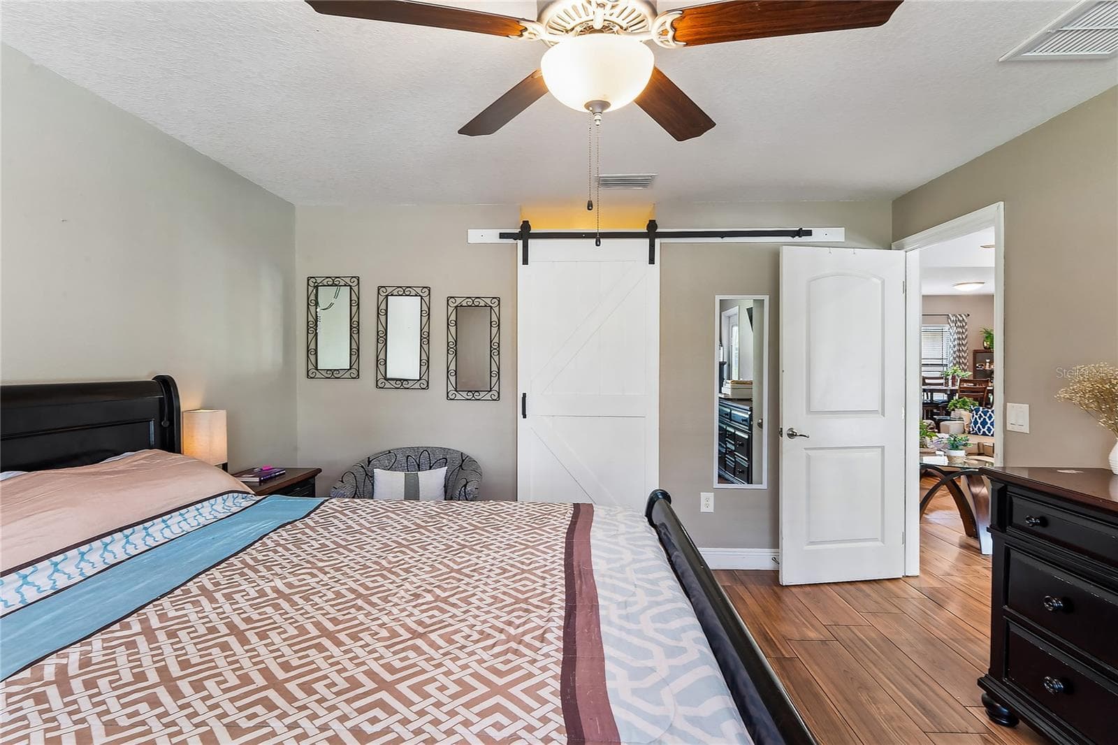 Single Family Residence at 27725 CENTURY OAKS CT, DADE CITY, photo 27 of 82