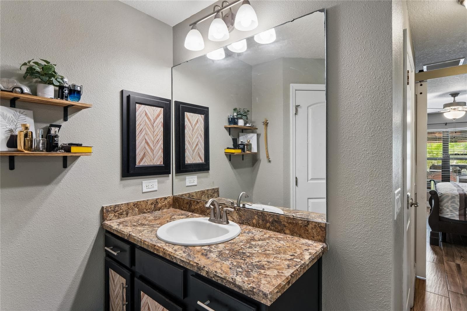 Single Family Residence at 27725 CENTURY OAKS CT, DADE CITY, photo 30 of 82
