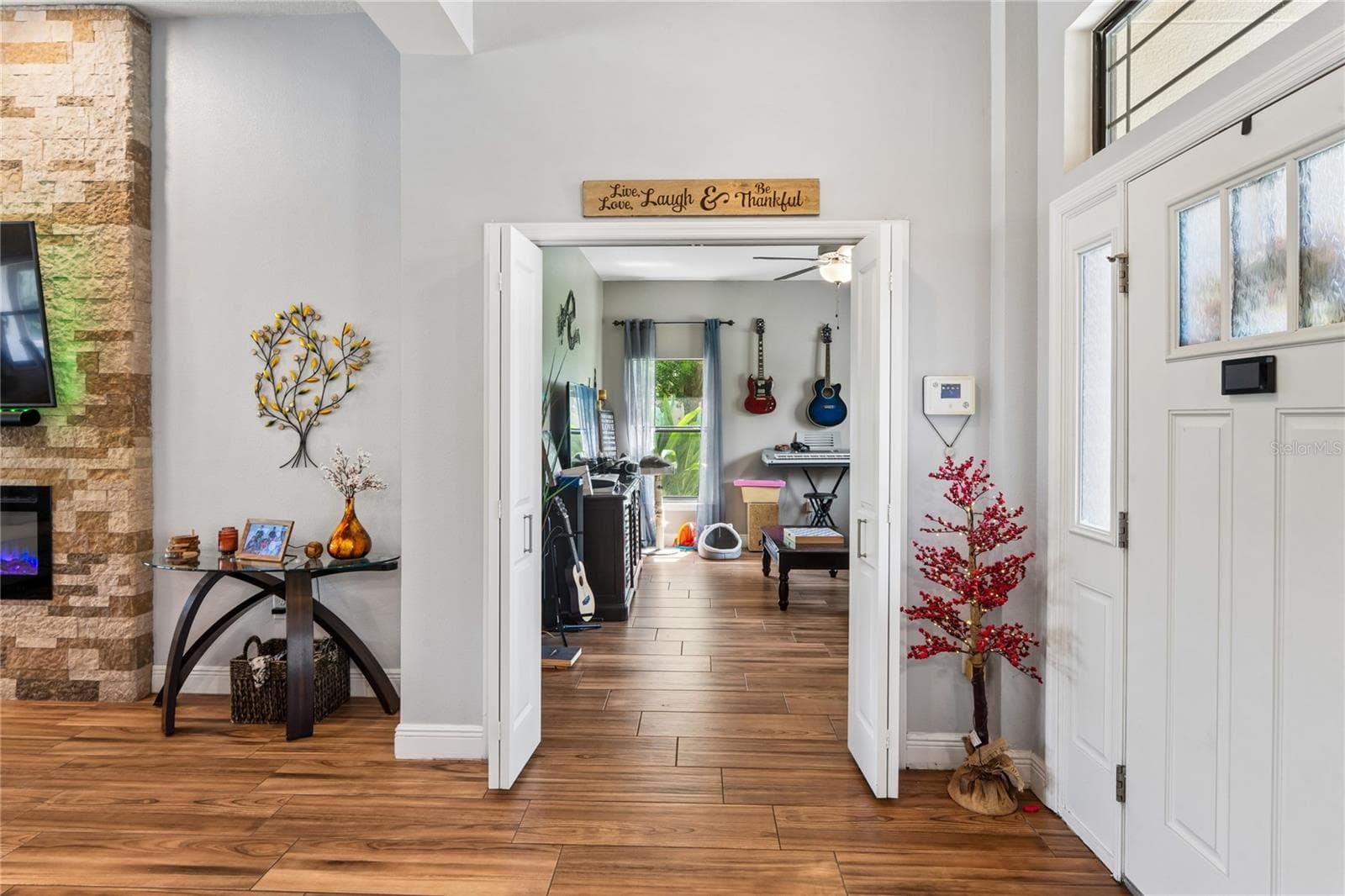 Single Family Residence at 27725 CENTURY OAKS CT, DADE CITY, photo 31 of 82