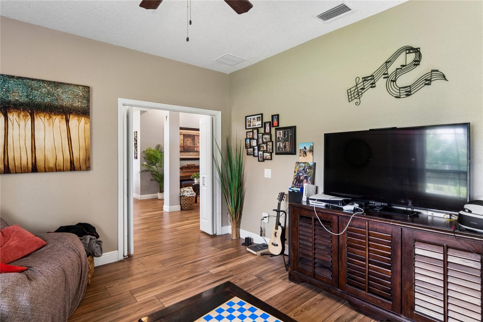 Single Family Residence at 27725 CENTURY OAKS CT, DADE CITY, photo 33 of 82