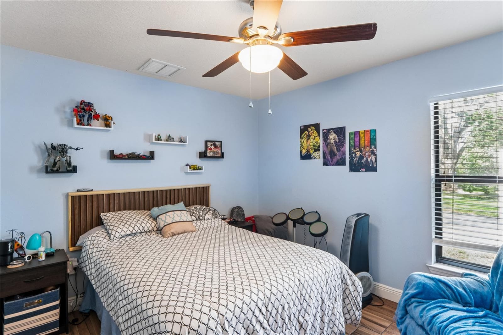 Single Family Residence at 27725 CENTURY OAKS CT, DADE CITY, photo 34 of 82