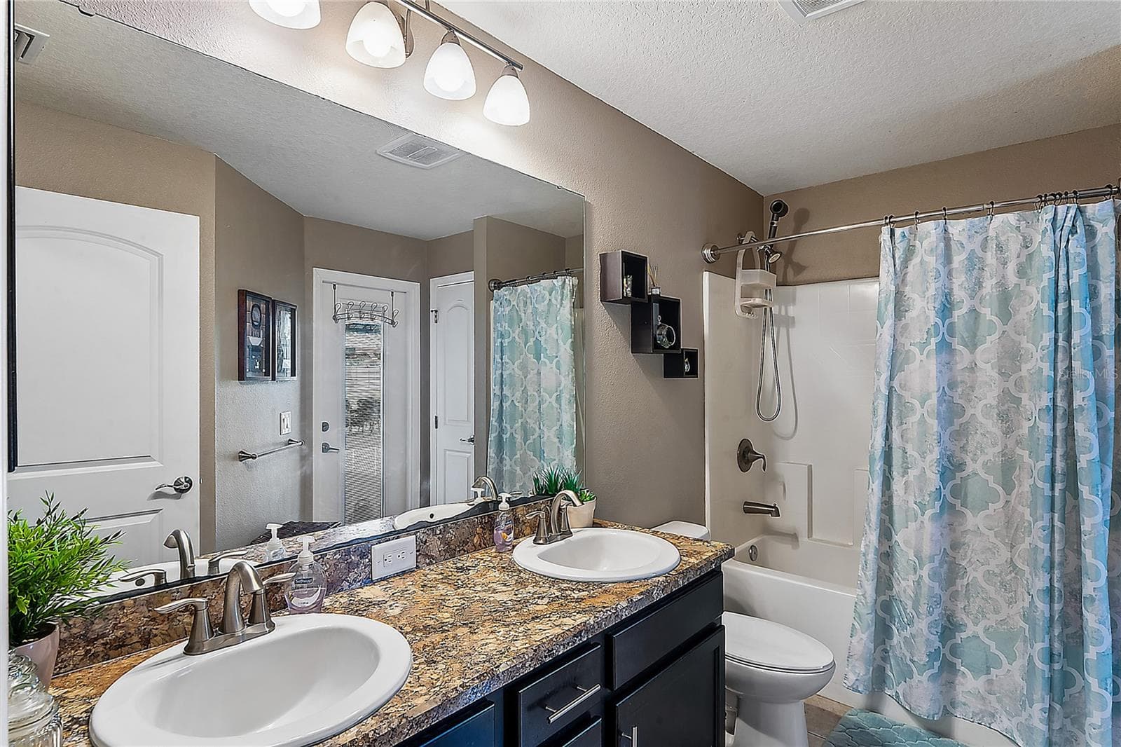 Single Family Residence at 27725 CENTURY OAKS CT, DADE CITY, photo 38 of 82