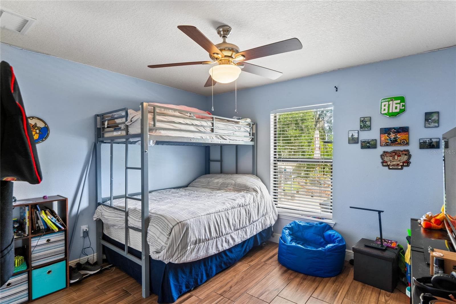 Single Family Residence at 27725 CENTURY OAKS CT, DADE CITY, photo 41 of 82