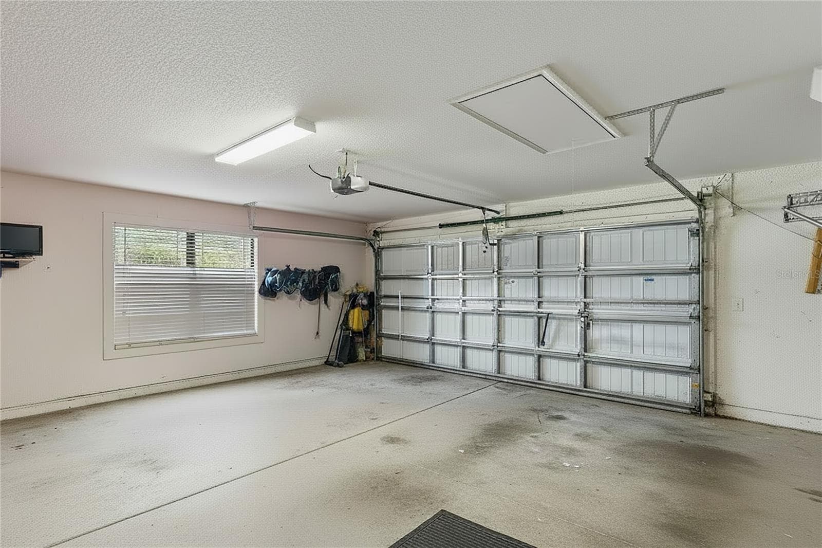 Single Family Residence at 27725 CENTURY OAKS CT, DADE CITY, photo 45 of 82