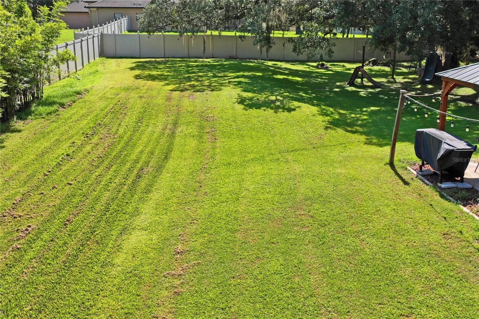 Single Family Residence at 27725 CENTURY OAKS CT, DADE CITY, photo 55 of 82