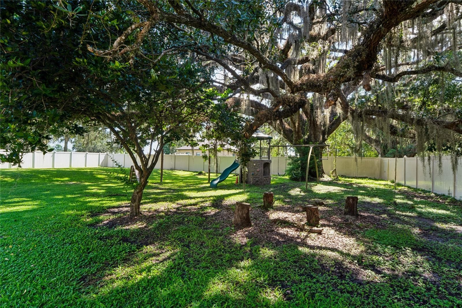 Single Family Residence at 27725 CENTURY OAKS CT, DADE CITY, photo 60 of 82