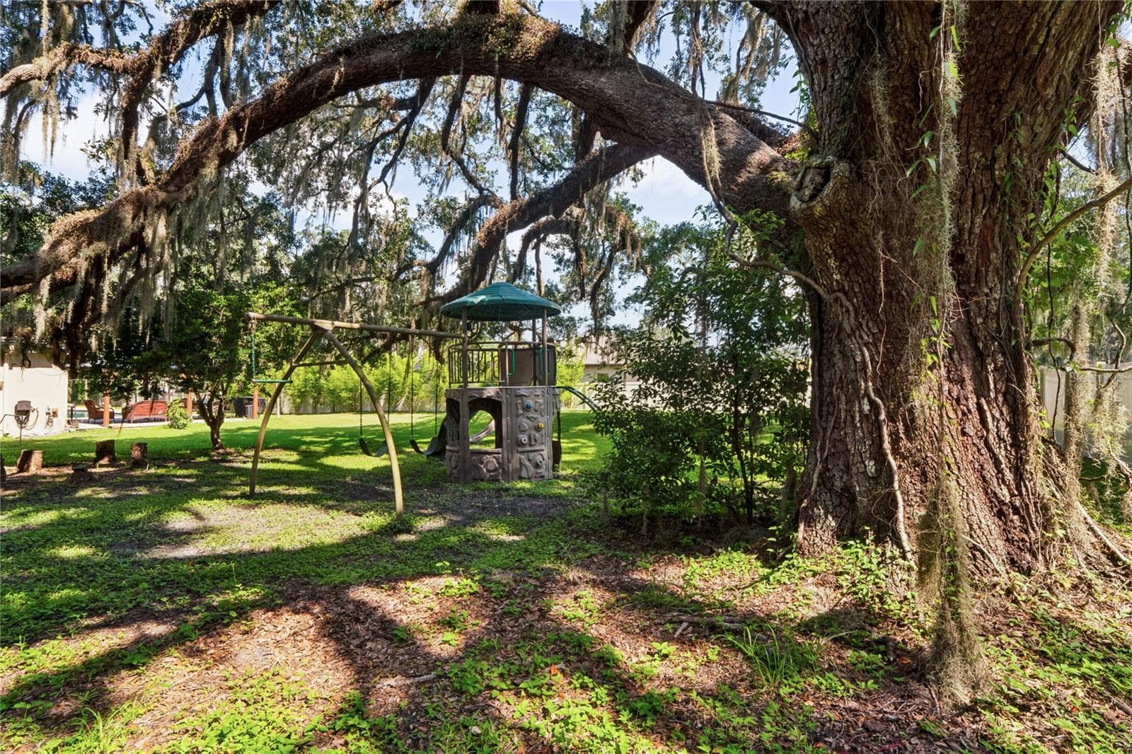 Single Family Residence at 27725 CENTURY OAKS CT, DADE CITY, photo 61 of 82