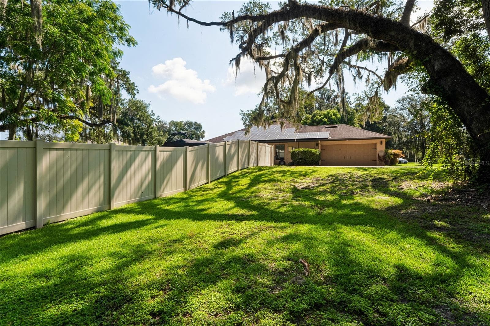 Single Family Residence at 27725 CENTURY OAKS CT, DADE CITY, photo 68 of 82