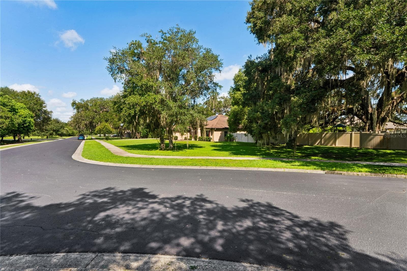 Single Family Residence at 27725 CENTURY OAKS CT, DADE CITY, photo 70 of 82