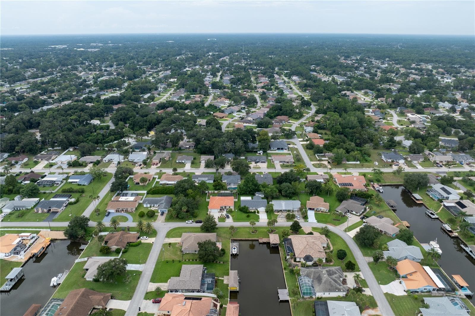 Single Family Residence at 28 FLEMING CT, PALM COAST, photo 5 of 48