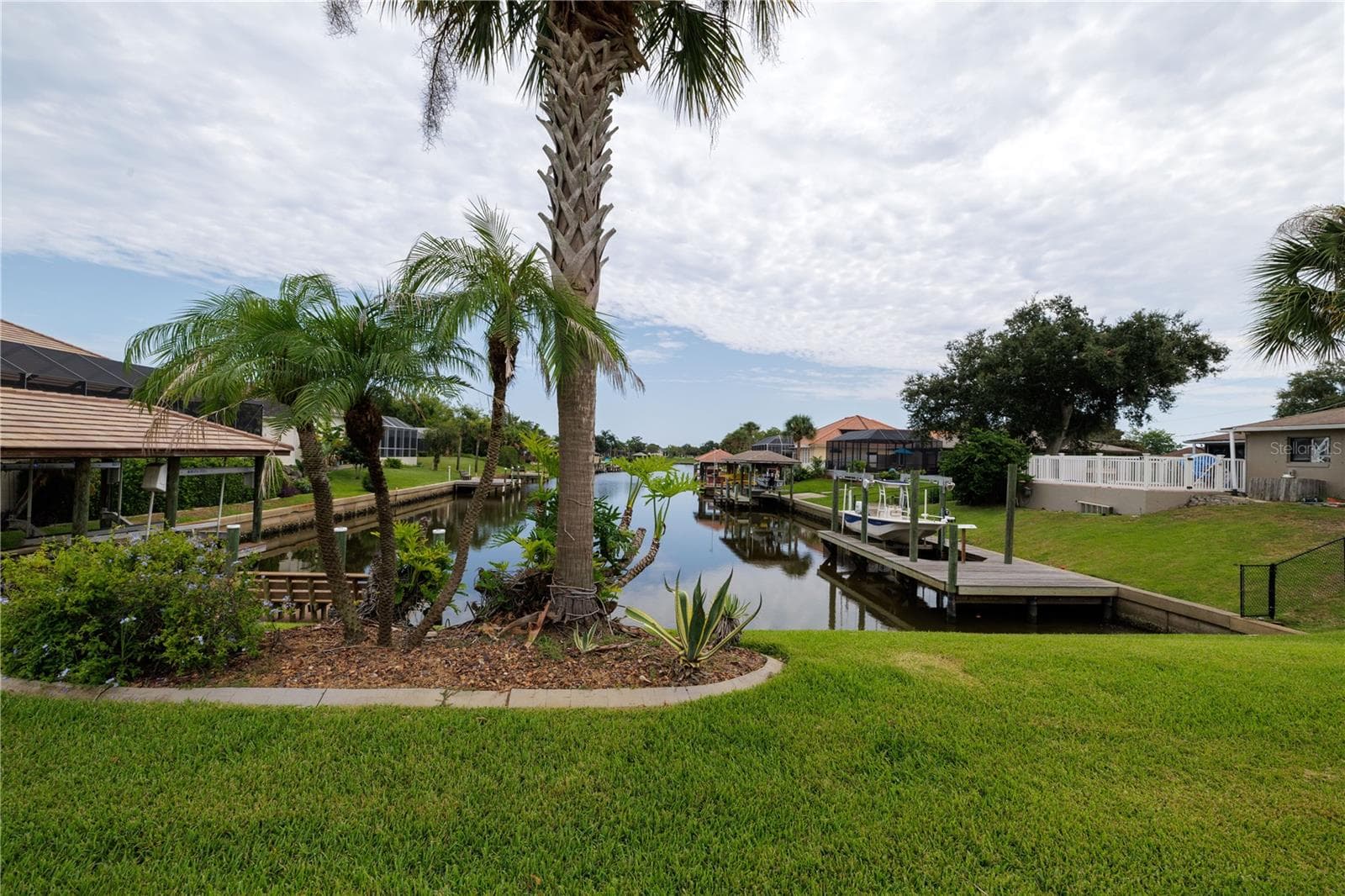 Single Family Residence at 28 FLEMING CT, PALM COAST, photo 12 of 48