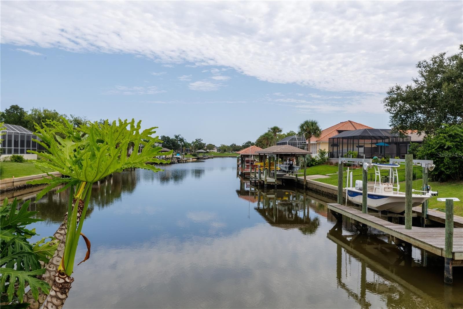 Single Family Residence at 28 FLEMING CT, PALM COAST, photo 13 of 48