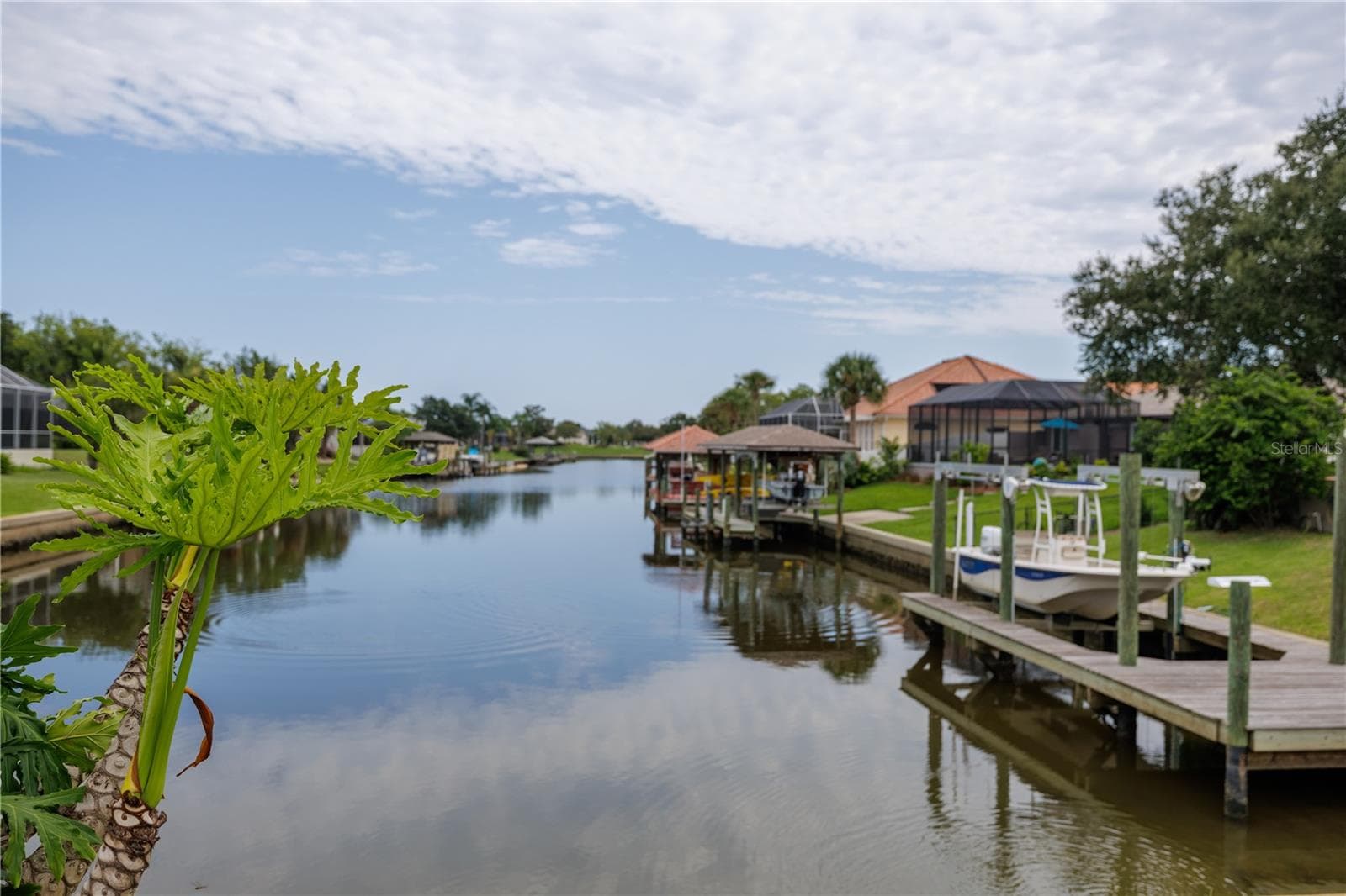 Single Family Residence at 28 FLEMING CT, PALM COAST, photo 14 of 48