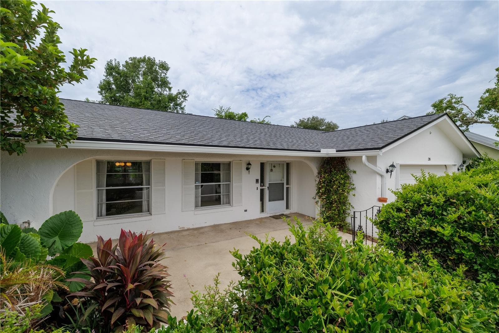 Single Family Residence at 28 FLEMING CT, PALM COAST, photo 17 of 48