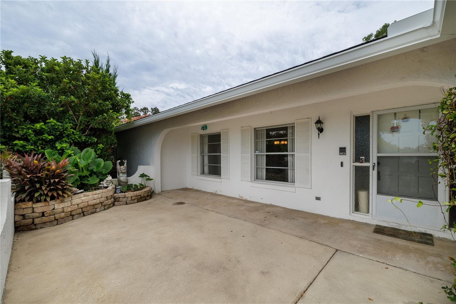 Single Family Residence at 28 FLEMING CT, PALM COAST, photo 18 of 48