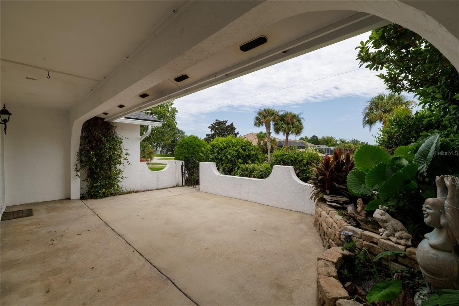 Single Family Residence at 28 FLEMING CT, PALM COAST, photo 19 of 48