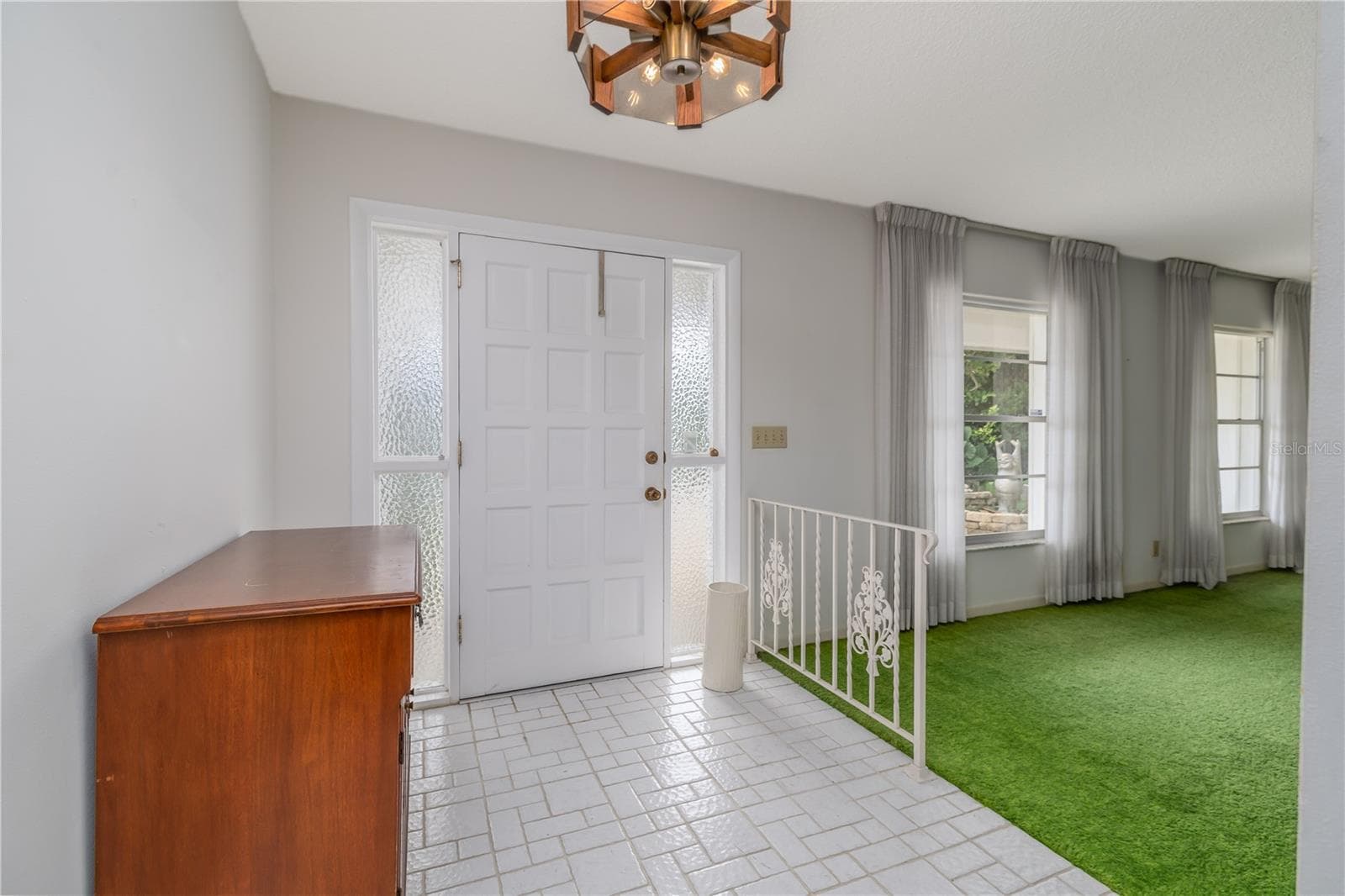 Single Family Residence at 28 FLEMING CT, PALM COAST, photo 20 of 48