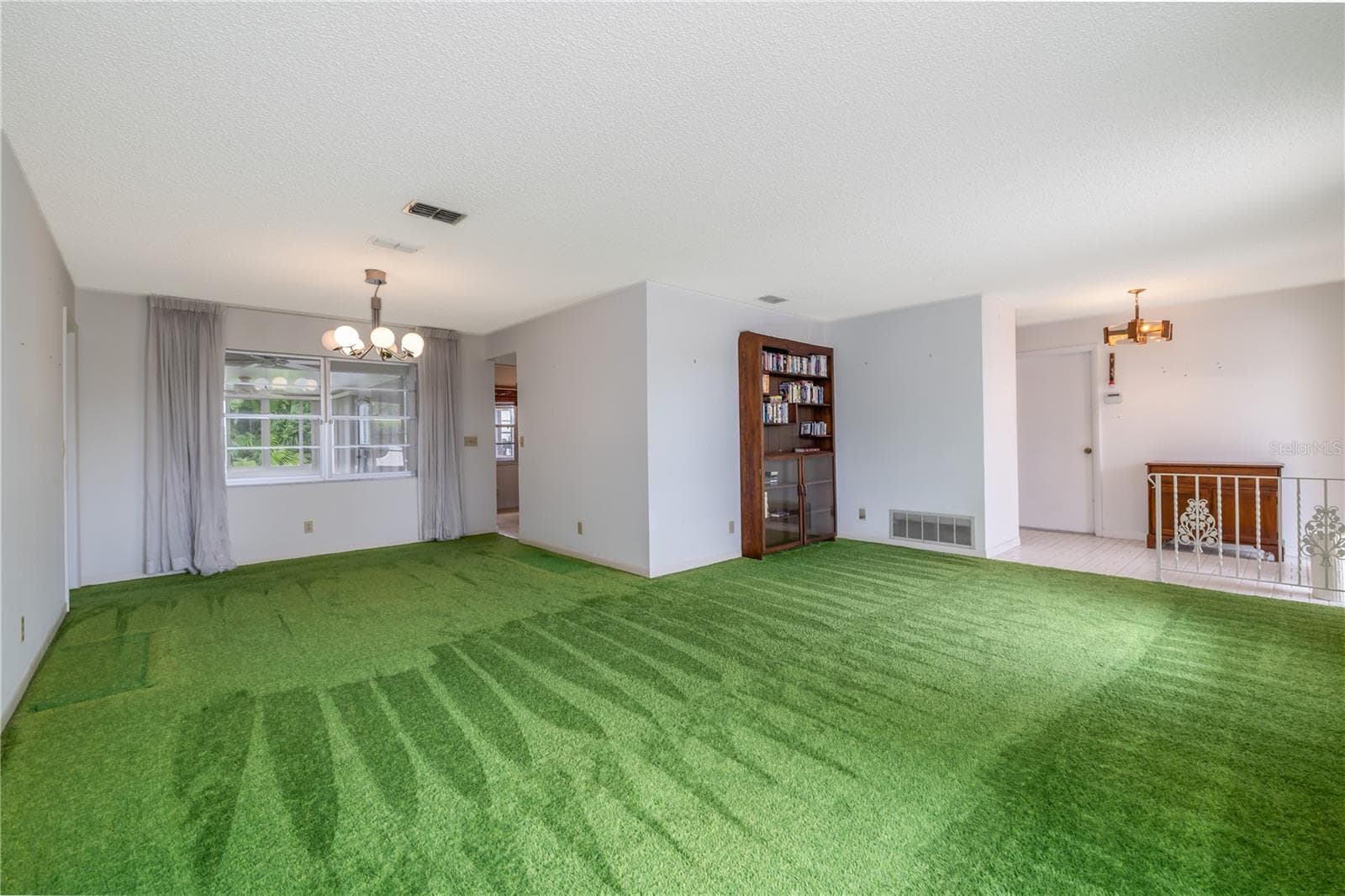 Single Family Residence at 28 FLEMING CT, PALM COAST, photo 22 of 48
