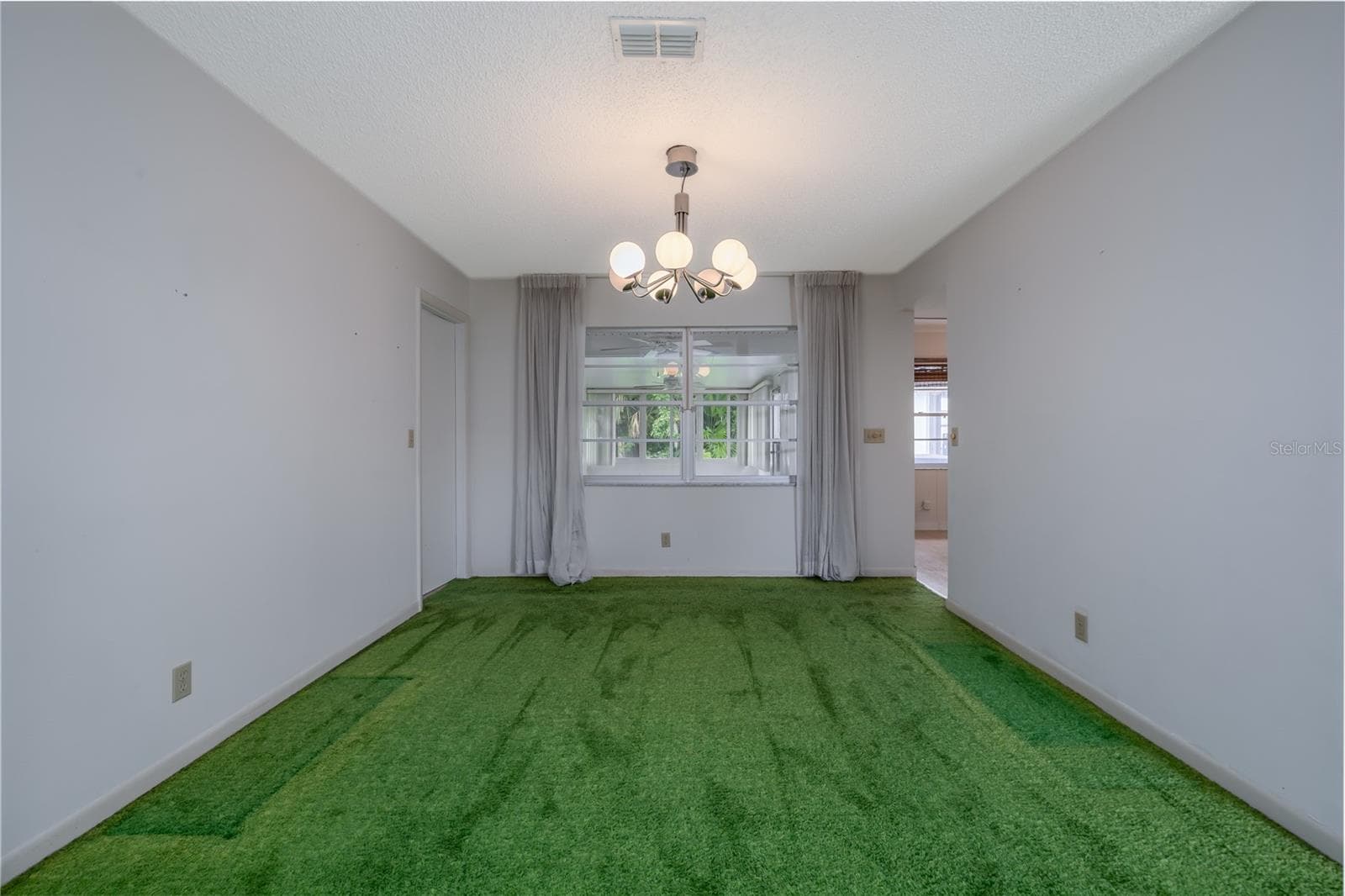 Single Family Residence at 28 FLEMING CT, PALM COAST, photo 24 of 48