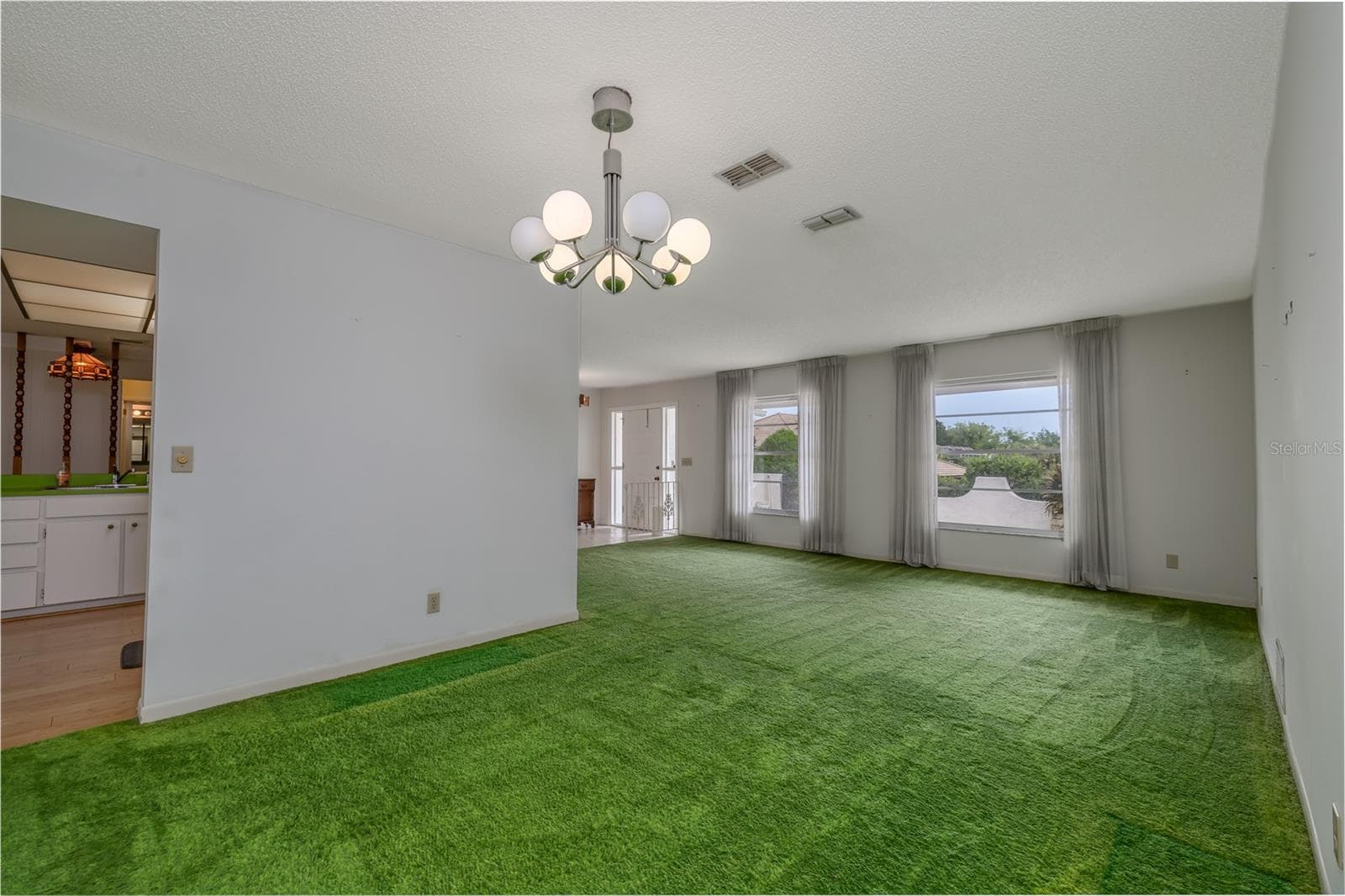 Single Family Residence at 28 FLEMING CT, PALM COAST, photo 25 of 48