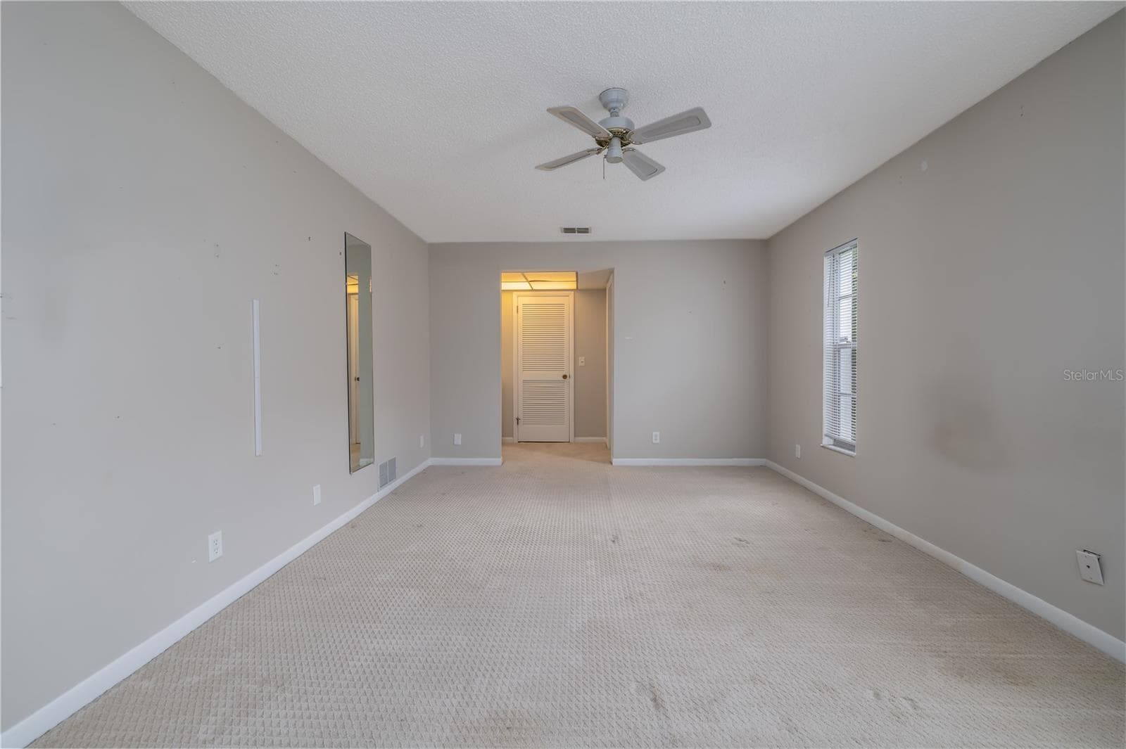 Single Family Residence at 28 FLEMING CT, PALM COAST, photo 34 of 48