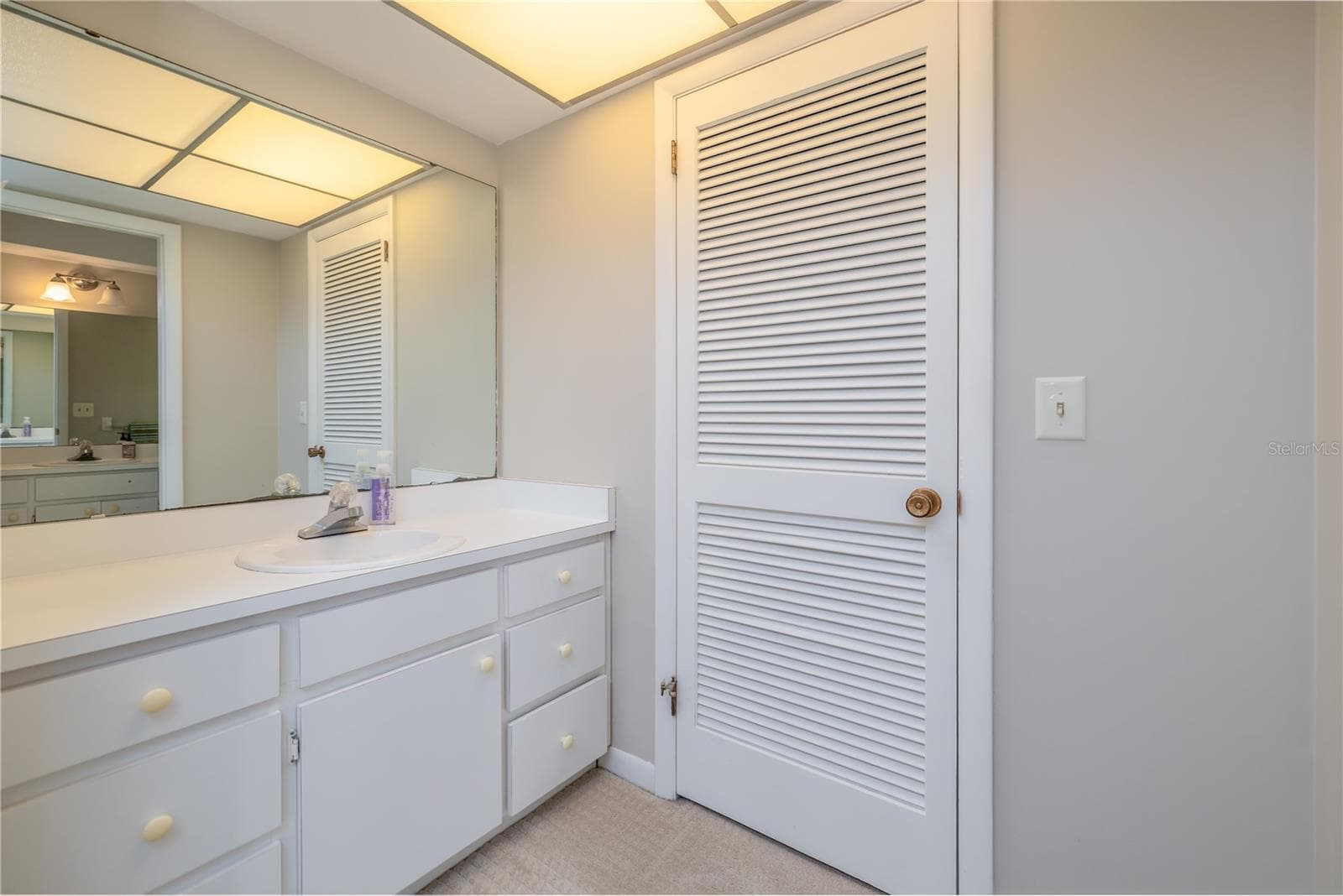 Single Family Residence at 28 FLEMING CT, PALM COAST, photo 35 of 48