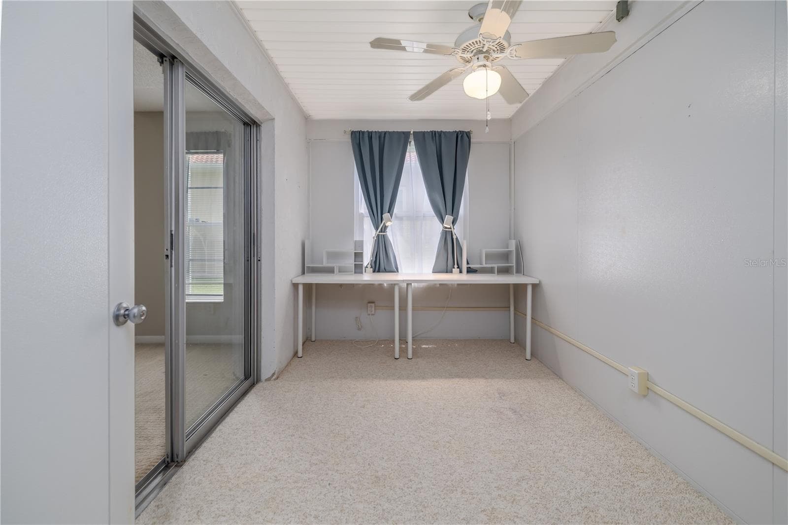 Single Family Residence at 28 FLEMING CT, PALM COAST, photo 38 of 48