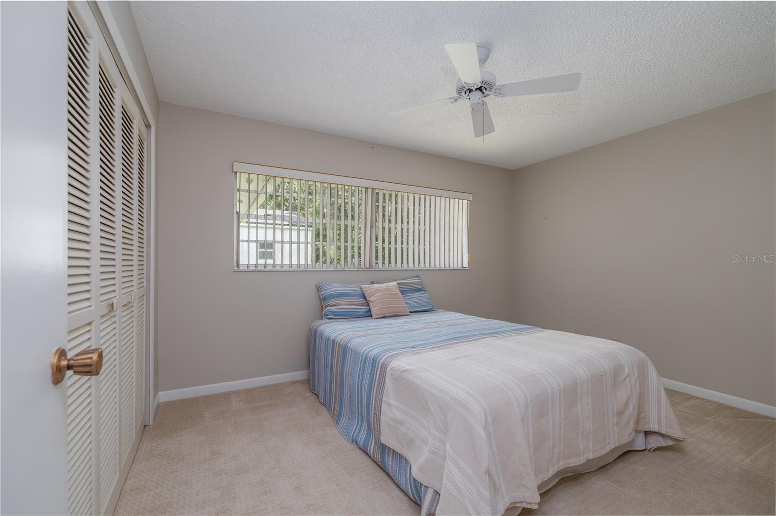 Single Family Residence at 28 FLEMING CT, PALM COAST, photo 42 of 48