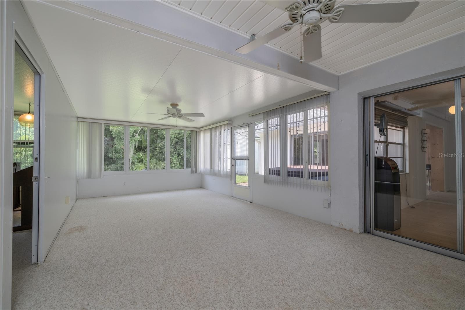 Single Family Residence at 28 FLEMING CT, PALM COAST, photo 43 of 48