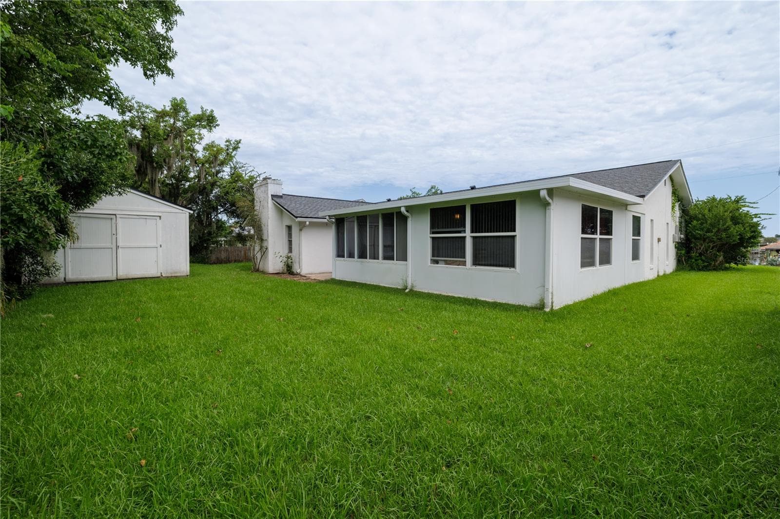 Single Family Residence at 28 FLEMING CT, PALM COAST, photo 44 of 48