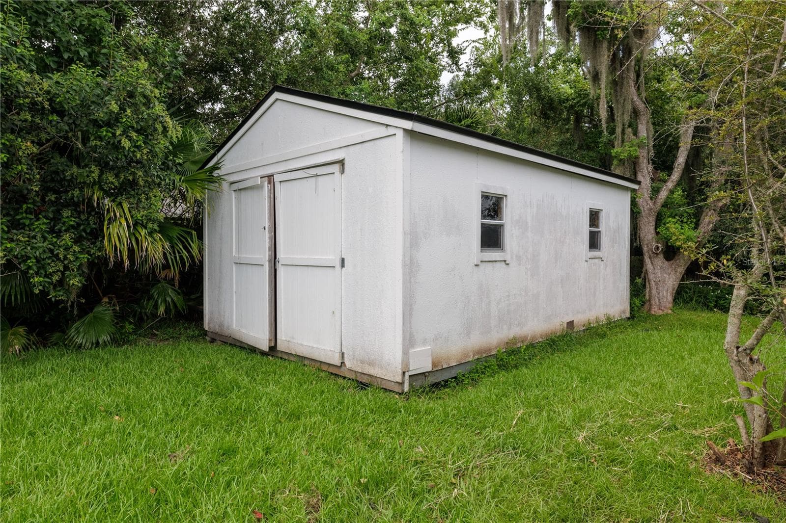 Single Family Residence at 28 FLEMING CT, PALM COAST, photo 47 of 48