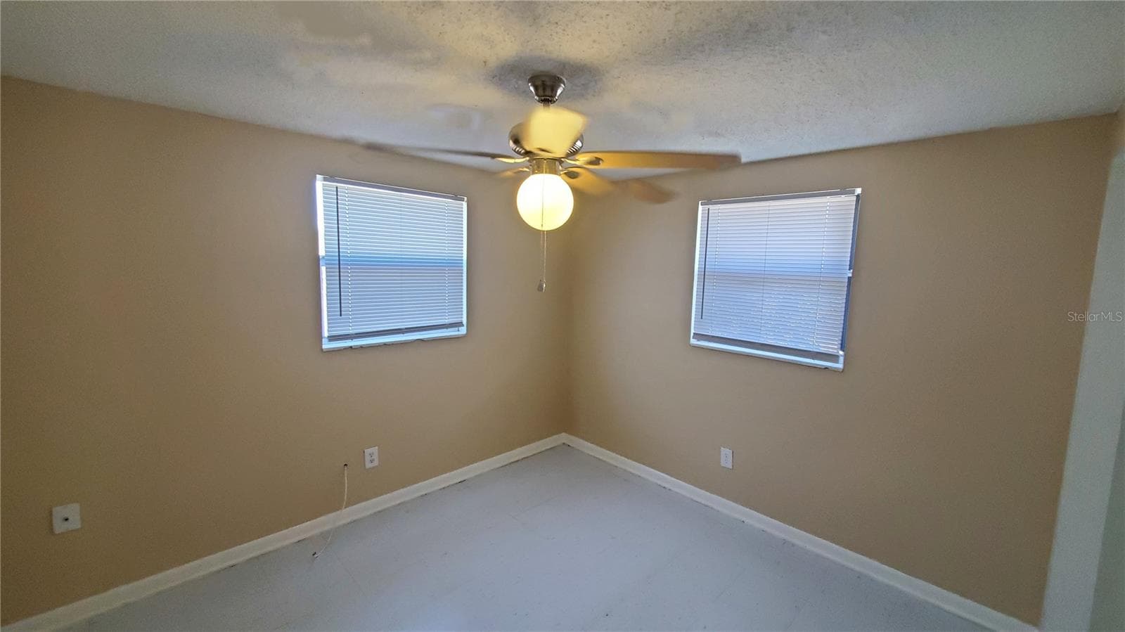 BEDROOM - LIGHTSEYS C B ADD PB1 PG 6, FORT MEADE